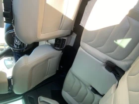Skoda Kodiaq Style 2, 0 TSI, снимка 16