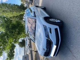 Skoda Kodiaq Style 2, 0 TSI, снимка 2