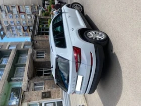 Skoda Kodiaq Style 2, 0 TSI, снимка 3