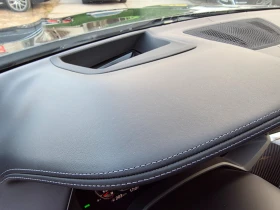 BMW X6 COMPETION БАРТЕР ЛИЗИНГ, снимка 15