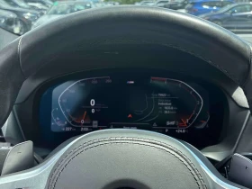 BMW X4 | M SPORT | HUD | ЧЕРВЕН САЛОН | ПАНОРАМА | , снимка 8