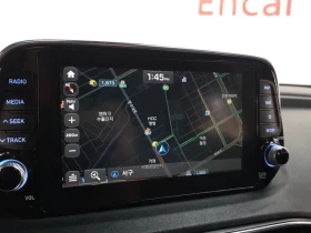 Hyundai Santa fe 2.0T 2WD PREMIUM, снимка 14