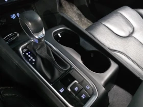 Hyundai Santa fe 2.0T 2WD PREMIUM, снимка 9