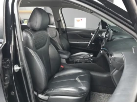 Hyundai Santa fe 2.0T 2WD PREMIUM, снимка 11
