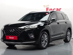 Hyundai Santa fe 2.0T 2WD PREMIUM, снимка 1