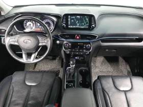 Hyundai Santa fe 2.0T 2WD PREMIUM, снимка 7