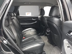Hyundai Santa fe 2.0T 2WD PREMIUM, снимка 12