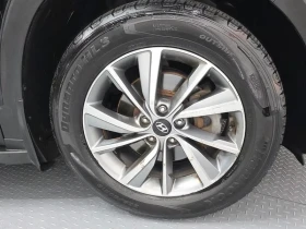 Hyundai Santa fe 2.0T 2WD PREMIUM, снимка 5