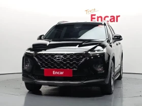 Hyundai Santa fe 2.0T 2WD PREMIUM, снимка 3