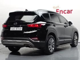 Hyundai Santa fe 2.0T 2WD PREMIUM, снимка 2