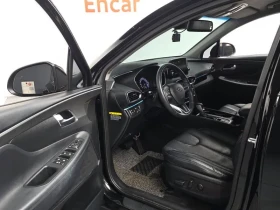 Hyundai Santa fe 2.0T 2WD PREMIUM, снимка 10