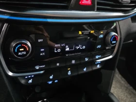 Hyundai Santa fe 2.0T 2WD PREMIUM, снимка 16