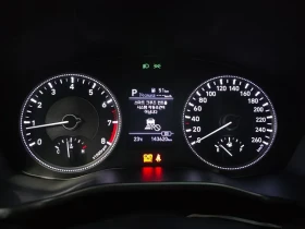 Hyundai Santa fe 2.0T 2WD PREMIUM, снимка 8