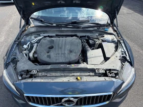 BMW X5 INSCRIPTION * Keyless * CARFAX * AВТО КРЕДИТ, снимка 7