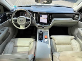 BMW X5 INSCRIPTION * Keyless * CARFAX * AВТО КРЕДИТ, снимка 10