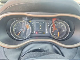Jeep Cherokee 3.2l Latitude, снимка 9