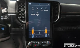 Ford Ranger 2.0 Wildtrack, снимка 16