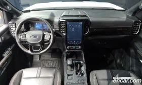 Ford Ranger 2.0 Wildtrack, снимка 7