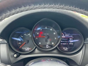 Porsche Macan * AWD * CARFAX * ОПЦИЯ ЗА ФИНАНСИРАНЕ * , снимка 8