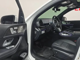 Mercedes-Benz GLE 350 4MATIC, снимка 10