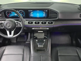 Mercedes-Benz GLE 350 4MATIC, снимка 7