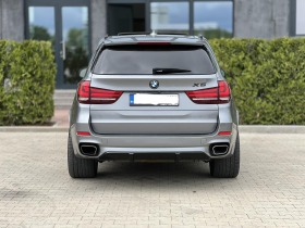 BMW X5 | Mobile.bg   4