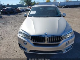 BMW X5 XDRIVE35I, снимка 2