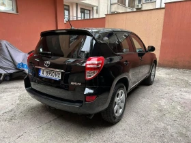 Toyota Rav4 2.2D4D, снимка 8