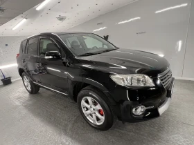 Toyota Rav4 2.2D4D, снимка 1