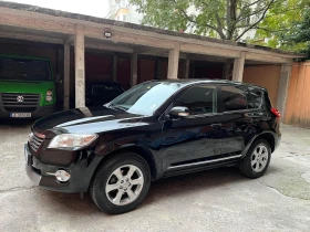 Toyota Rav4 2.2D4D, снимка 7