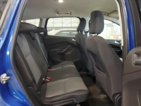 Ford Kuga / | Mobile.bg    7