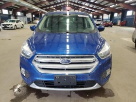 Ford Kuga / | Mobile.bg    5