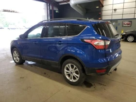 Ford Kuga / | Mobile.bg    3