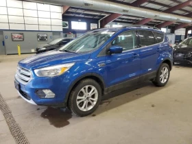 Ford Kuga / | Mobile.bg    4