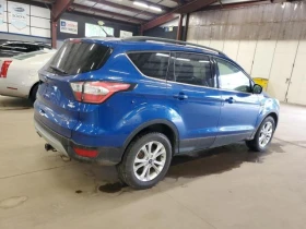 Ford Kuga / | Mobile.bg    2