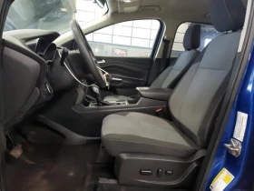 Ford Kuga / | Mobile.bg    6