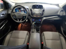 Ford Kuga / | Mobile.bg    8