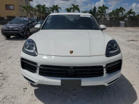 Porsche Cayenne DISTRONIC/360 KAMEPA/KEYLESS | Mobile.bg    5