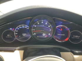 Porsche Cayenne DISTRONIC/360 KAMEPA/KEYLESS | Mobile.bg    9