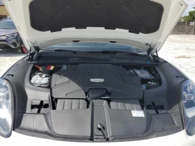 Porsche Cayenne DISTRONIC/360 KAMEPA/KEYLESS | Mobile.bg    11