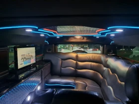 Обява за продажба на Hummer H2 H6 Players edition ~75 000 EUR - изображение 2
