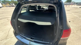 VW Touareg | Mobile.bg    6