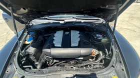 VW Touareg | Mobile.bg    11