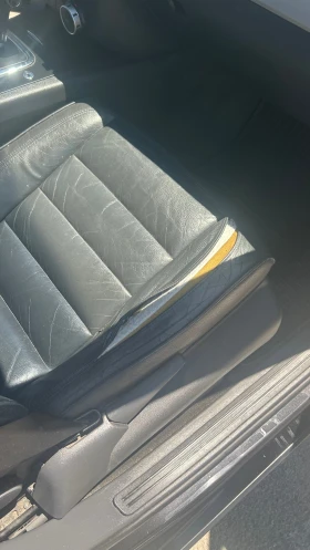 VW Touareg | Mobile.bg    15