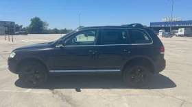 VW Touareg | Mobile.bg    4