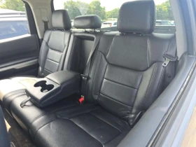 Toyota Tundra 2017* SR5* 5.7L V8* КОЖА* БЕЗ РЪЖДА - 38400 лв. - 23394768 11