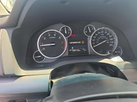 Toyota Tundra 2017* SR5* 5.7L V8* КОЖА* БЕЗ РЪЖДА - 38400 лв. - 23394768 5