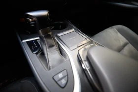 Lexus UX 250h | Mobile.bg    15