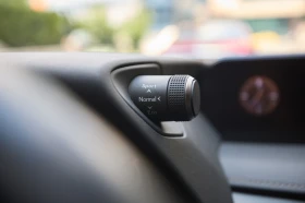 Lexus UX 250h | Mobile.bg    14