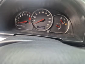 Suzuki Vitara 2.0 климатик - 9900 лв. - 37103076 16